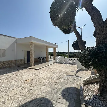 Regina Di Puglia * مونوبولي