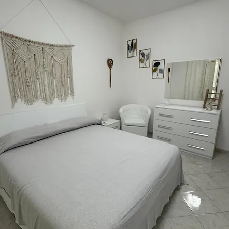 Regina Di Puglia بيت للعطل مونوبولي