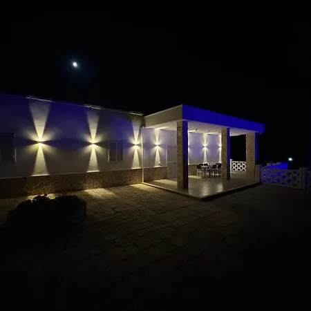 Regina Di Puglia *