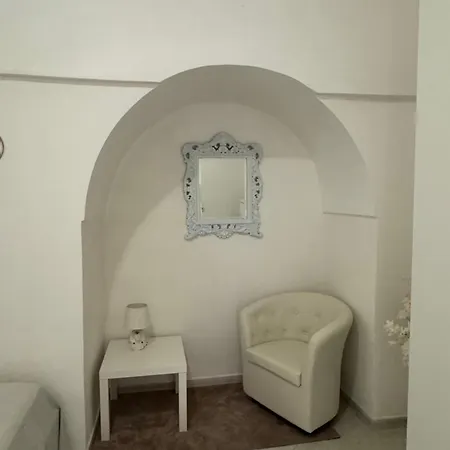 Regina Di Puglia